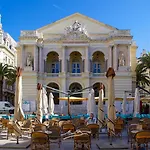 Lo Duplex Climatise Avec Terrasse 4 Couchages Au Coeur De * Toulon
