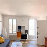 Lo Duplex Climatise Avec Terrasse 4 Couchages Au Coeur De